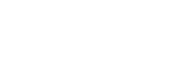Anderson Contractors