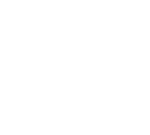 Downtown Memphis Commission