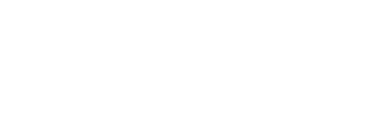 Habitat for Humanity