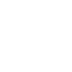 Shapiro & Company Architects