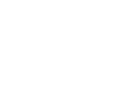 SNKRR BAR