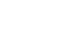 The Money Team