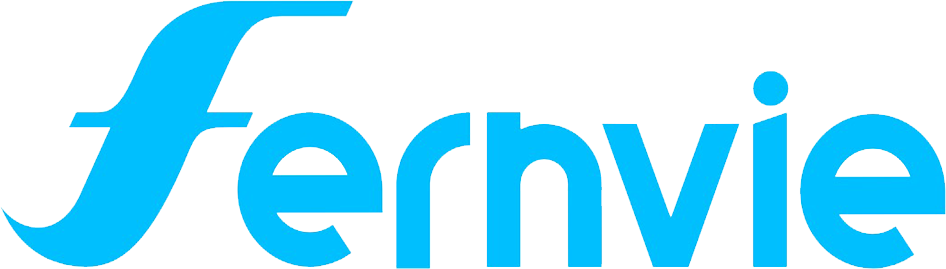Fernvie